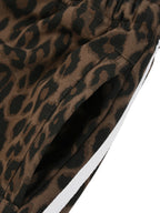 Roam Short