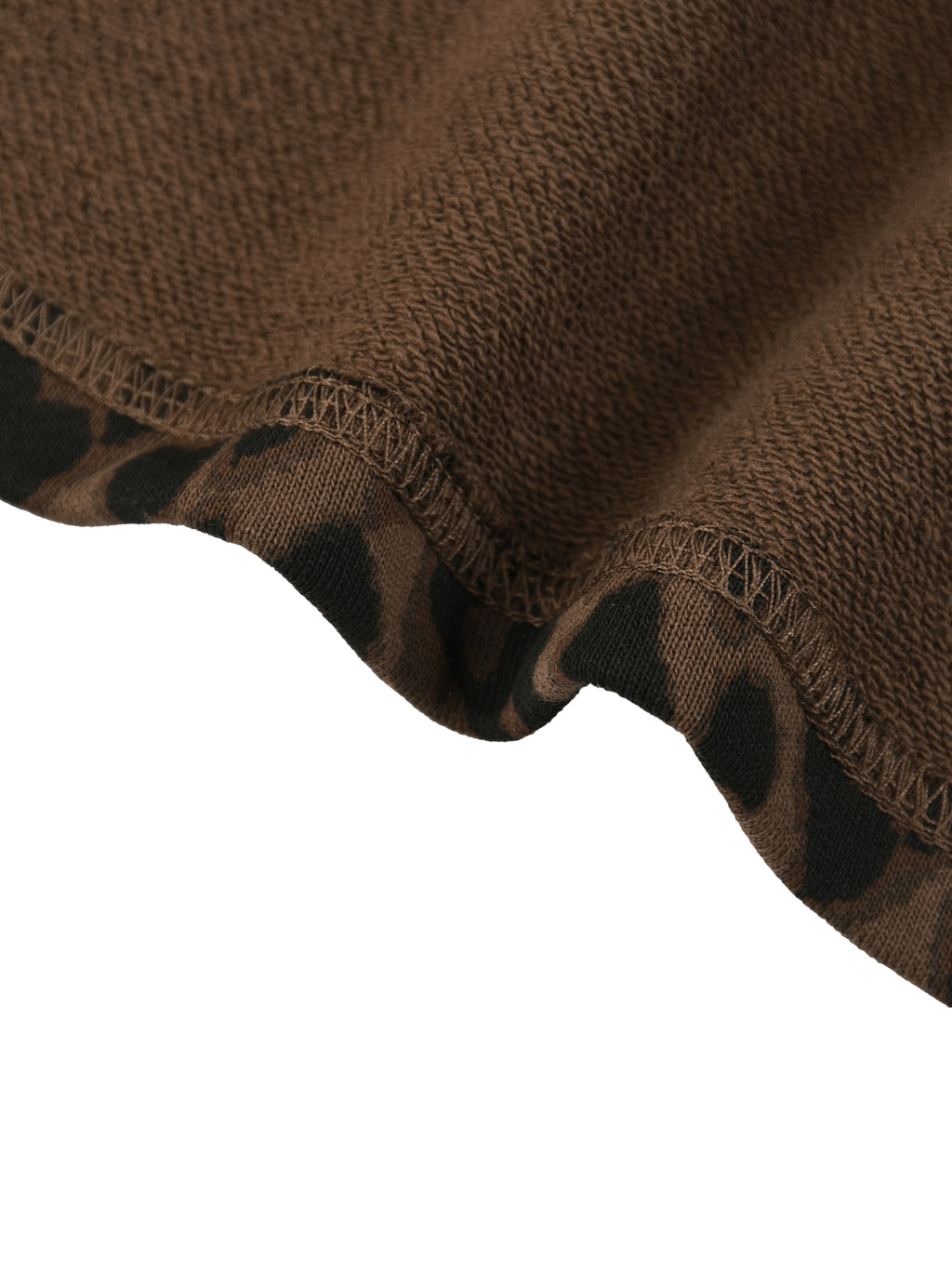 Roam Short