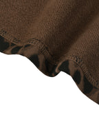 Roam Short