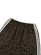 Roam Short