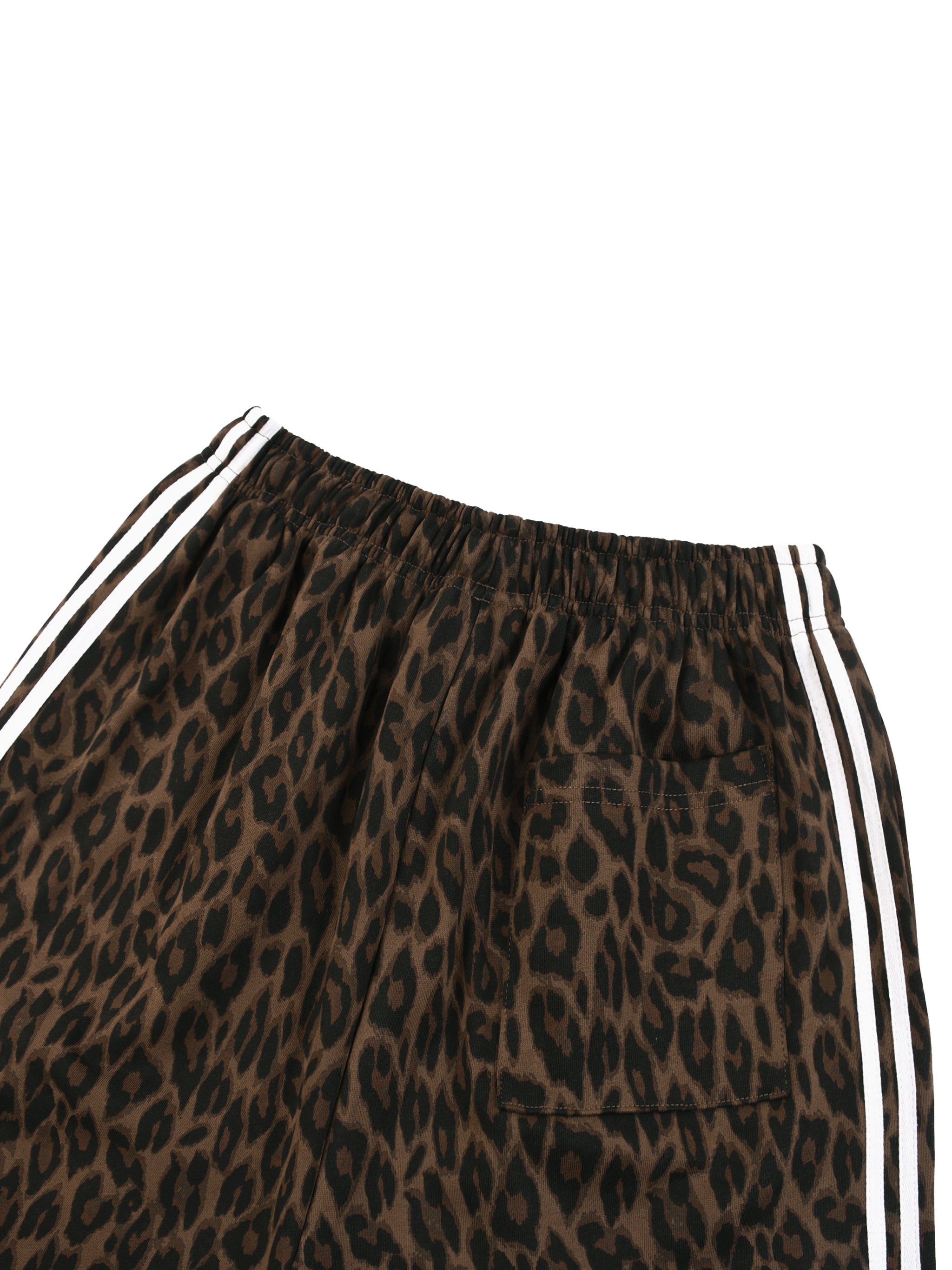 Roam Short