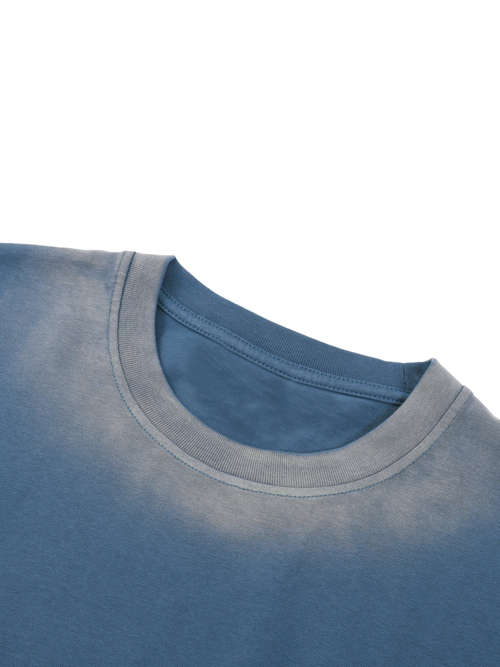 Shade Tee