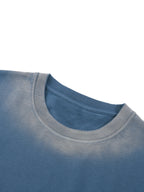 Shade Tee
