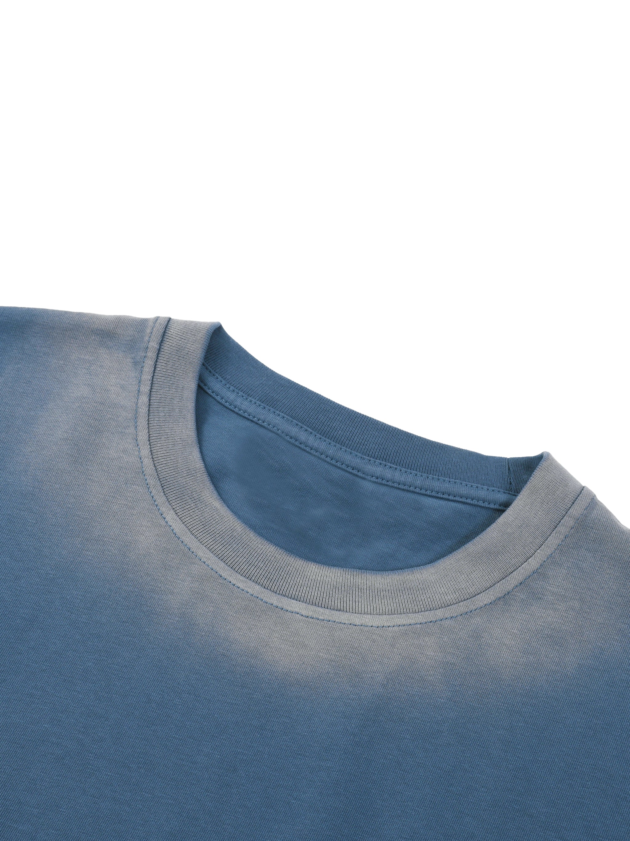 Shade Tee