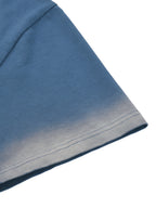 Shade Tee