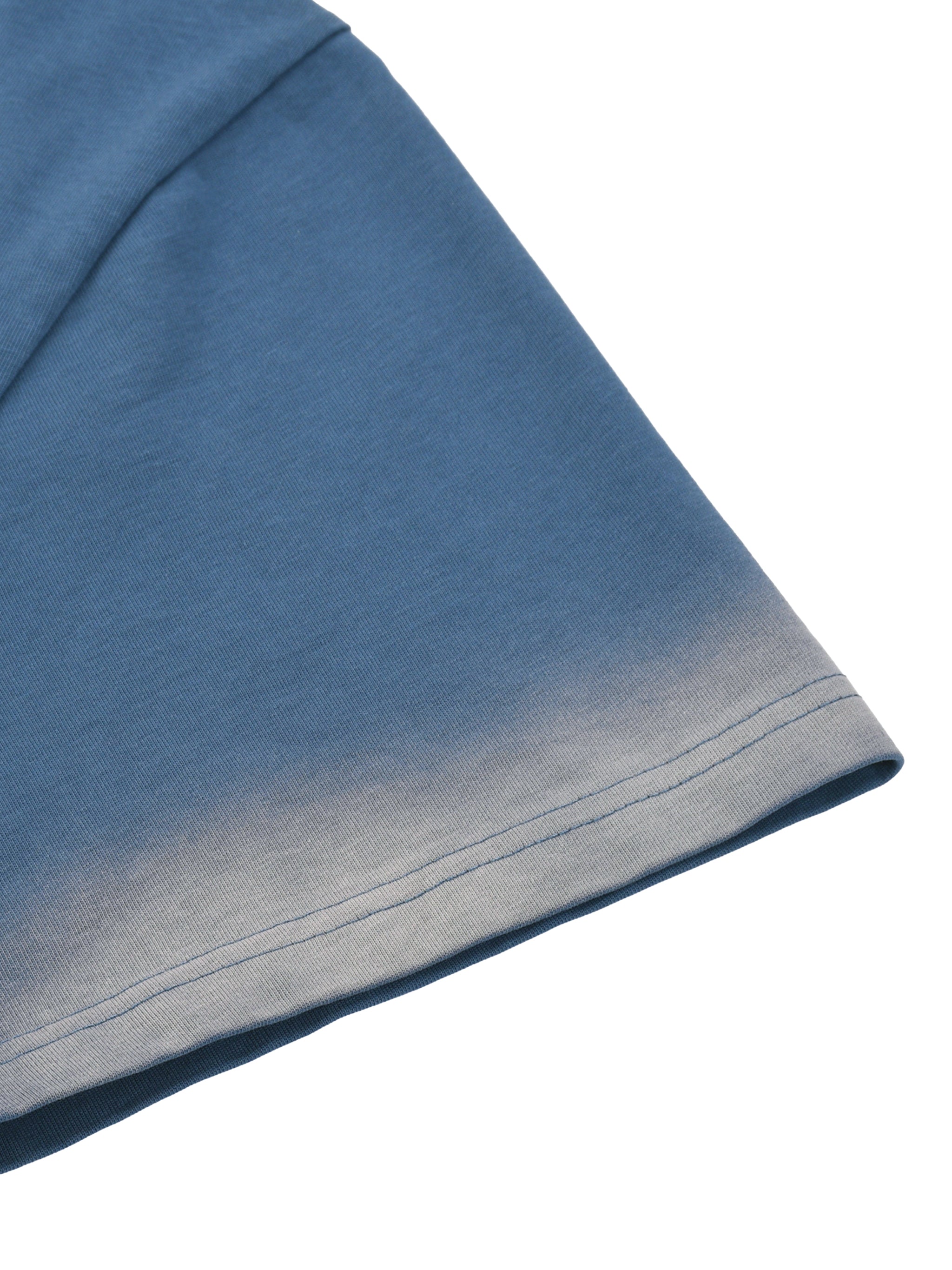 Shade Tee