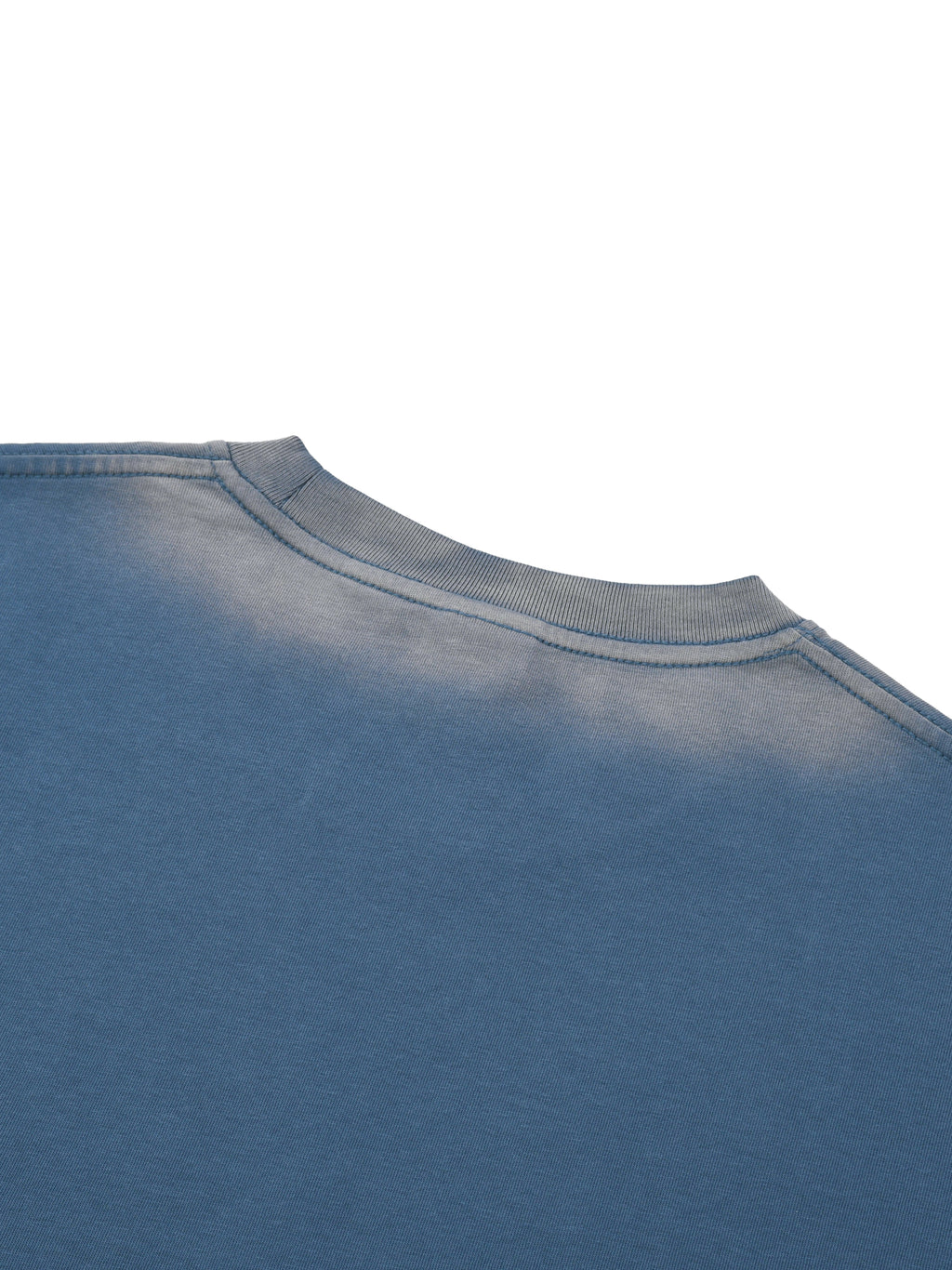 Shade Tee