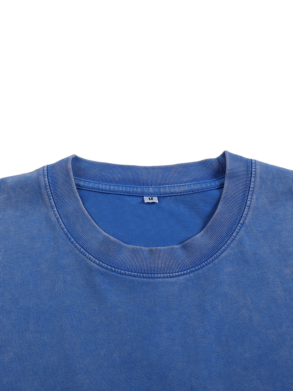 Coast Tee