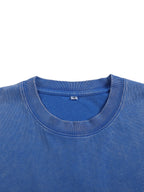 Coast Tee