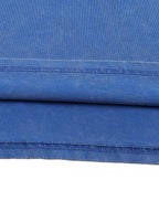 Coast Tee