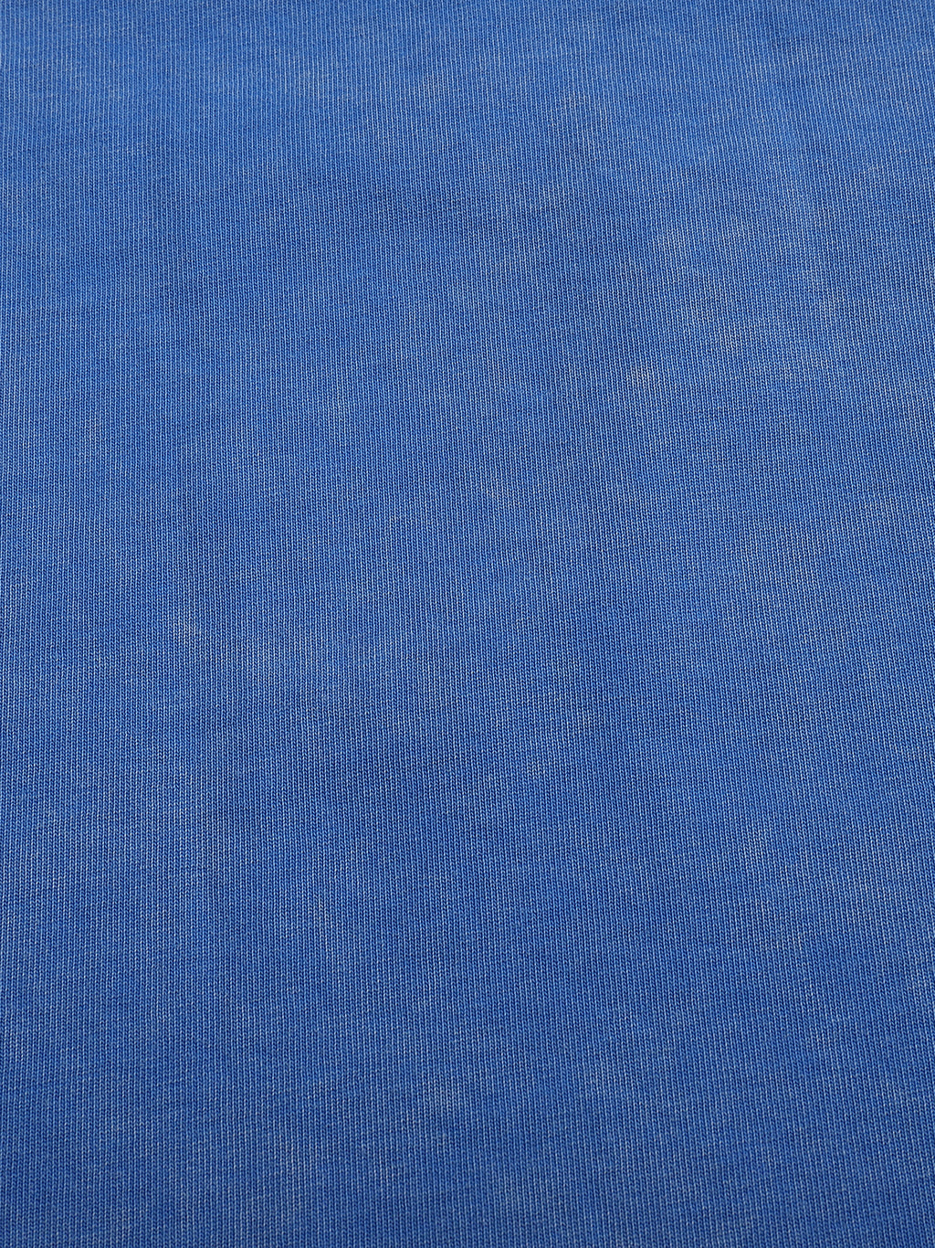 Coast Tee