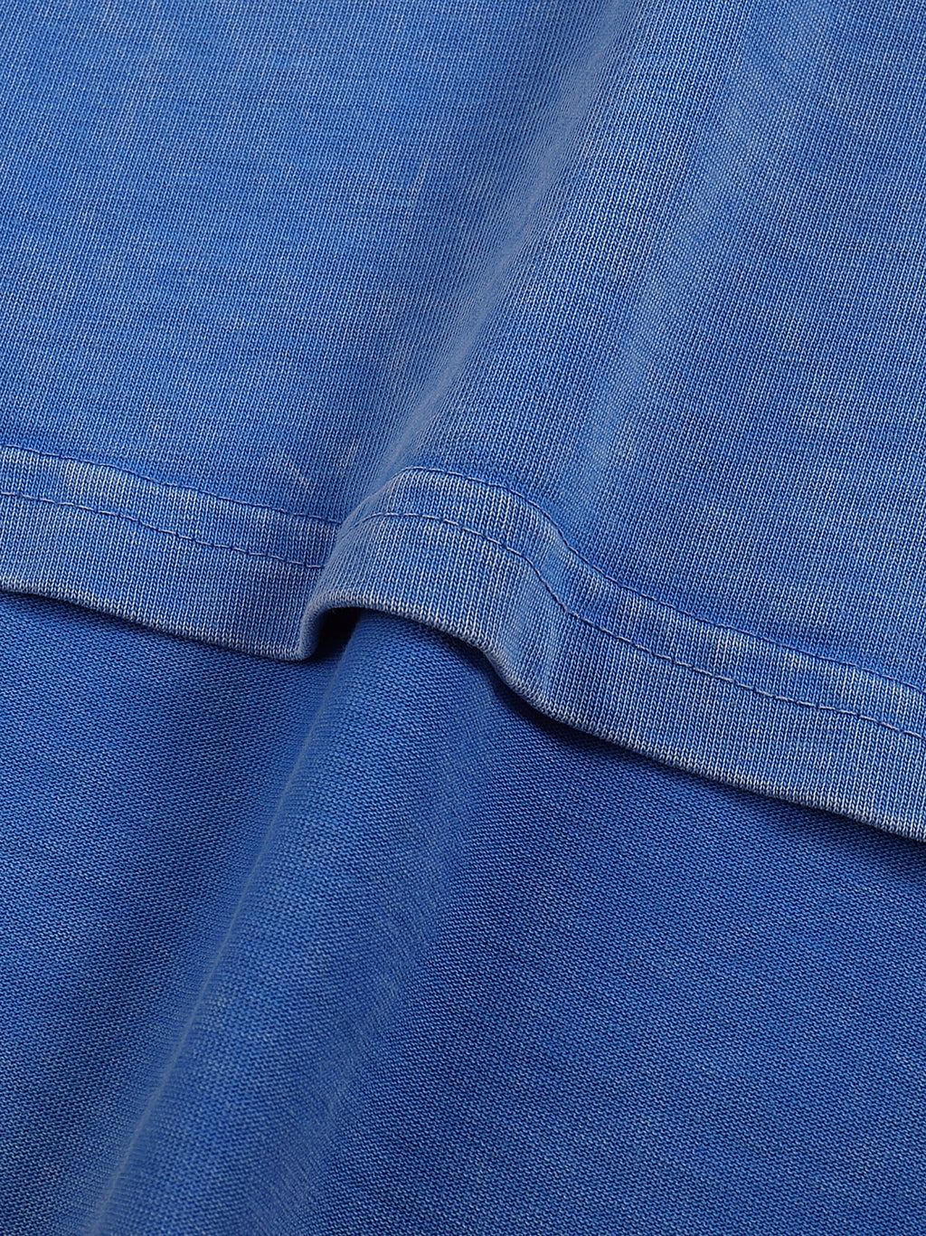 Coast Tee