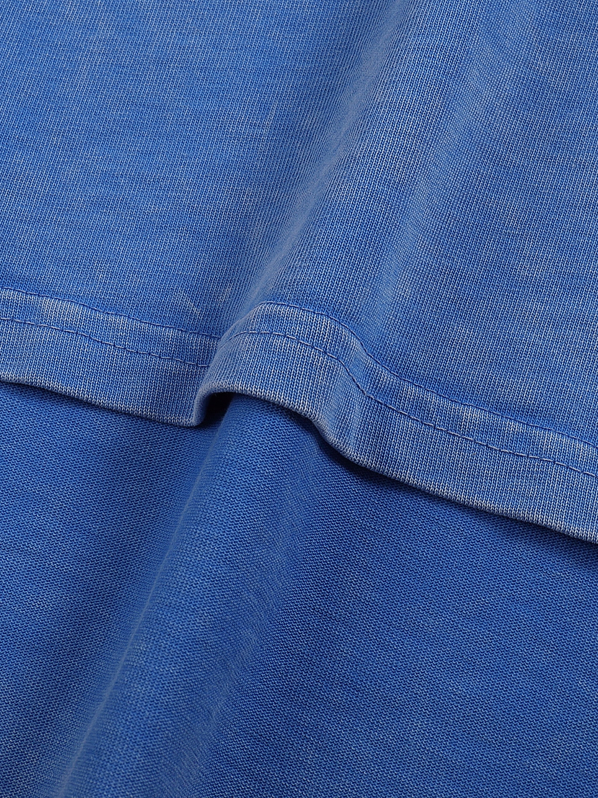 Coast Tee