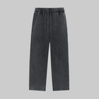 Stone Pant