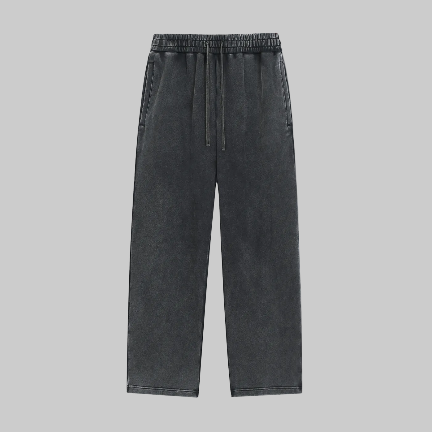 Stone Pant
