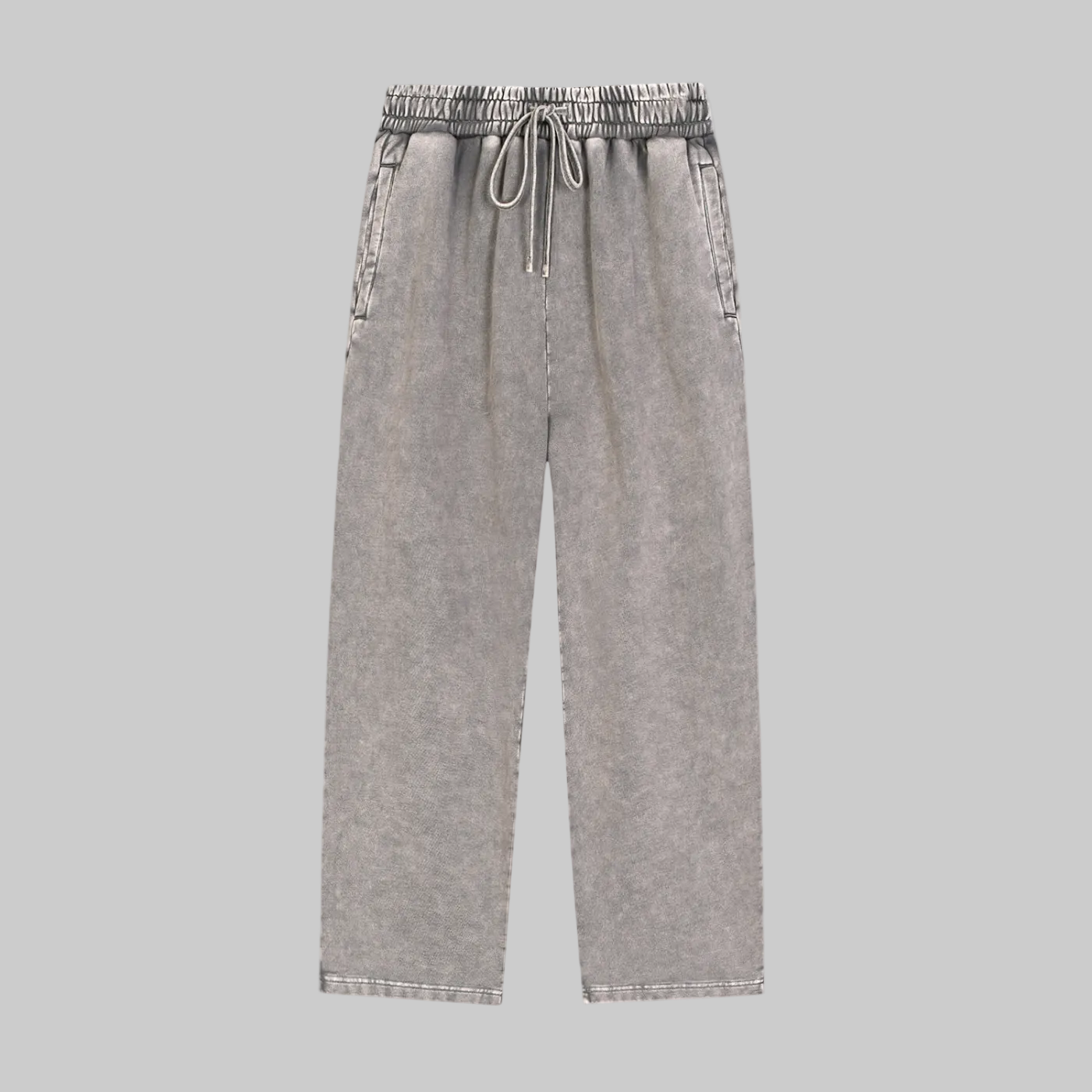 Stone Pant