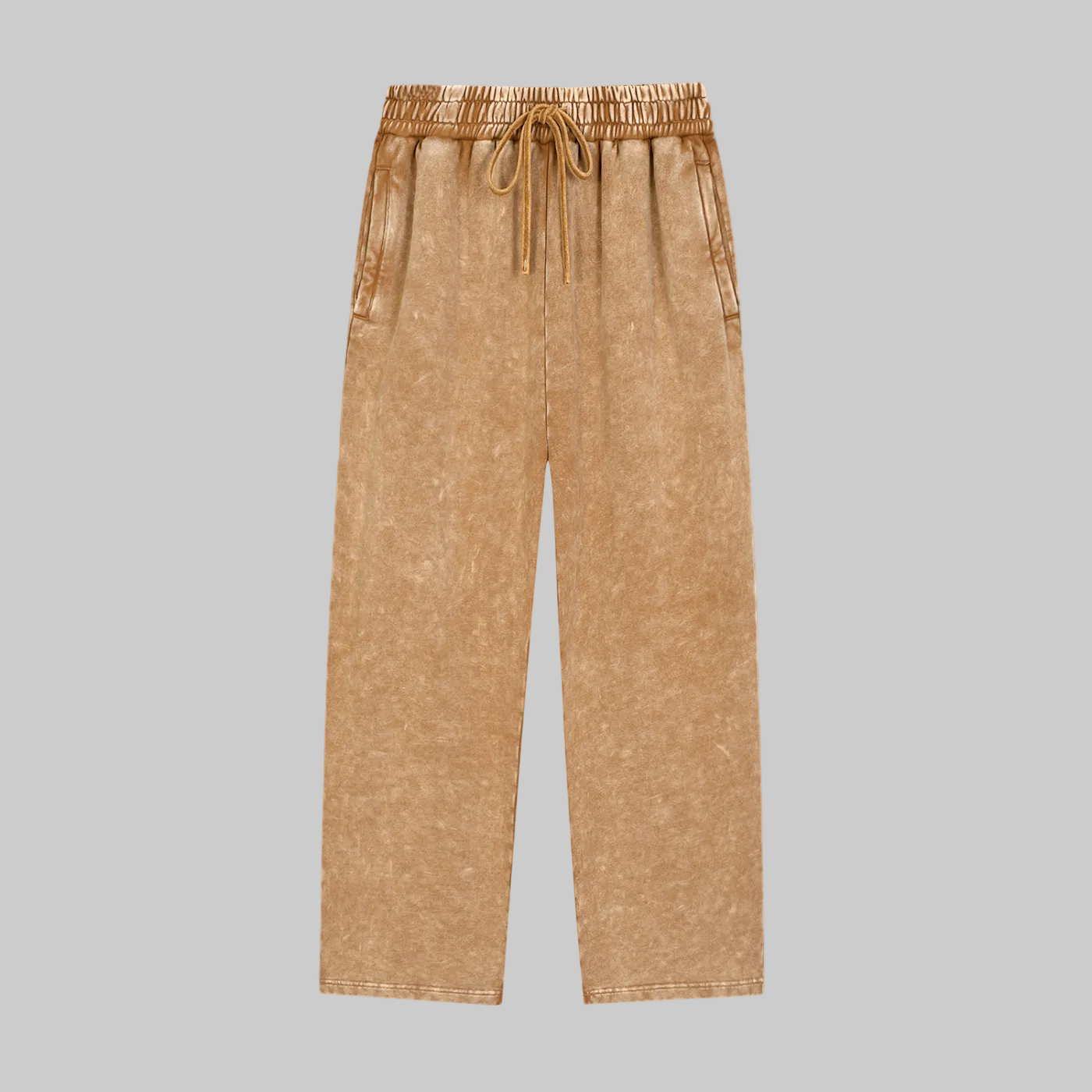 Stone Pant
