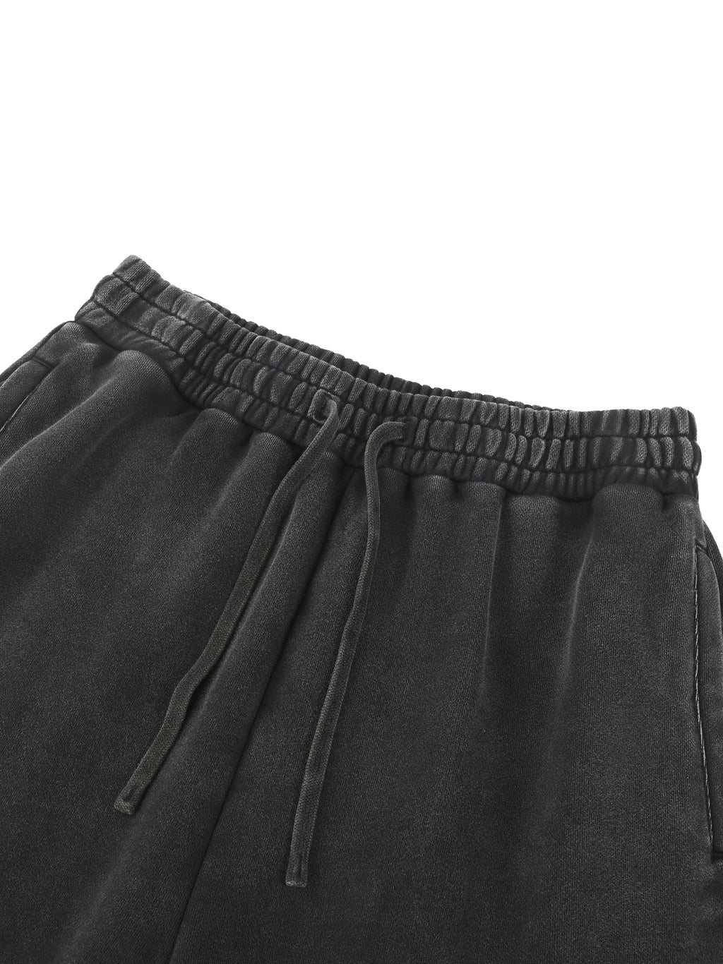 Stone Pant