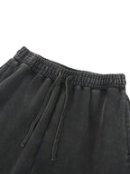 Stone Pant