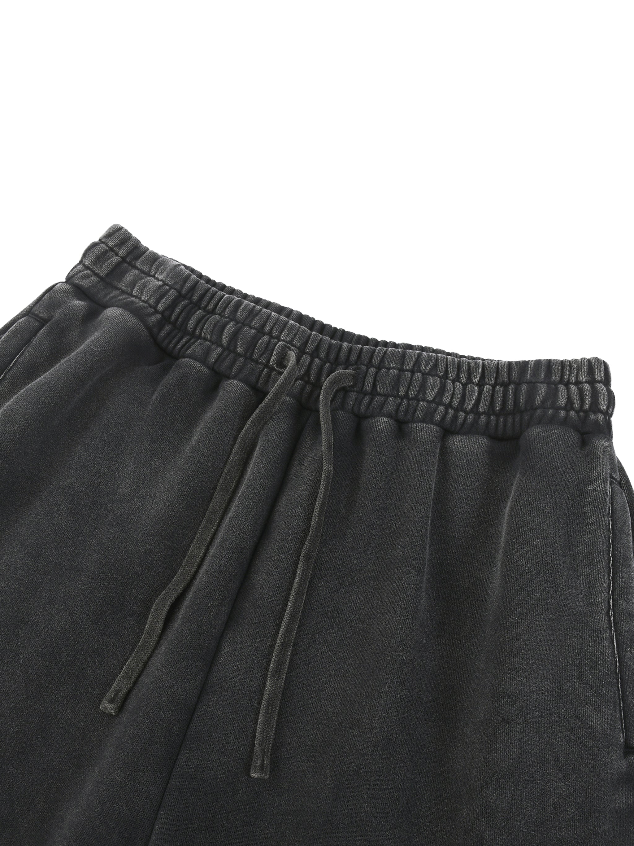 Stone Pant