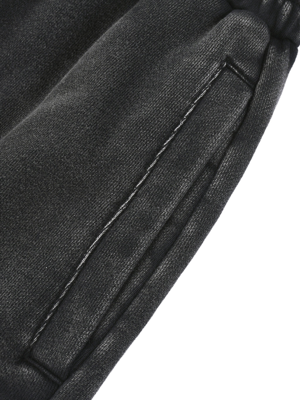 Stone Pant