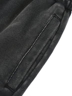 Stone Pant