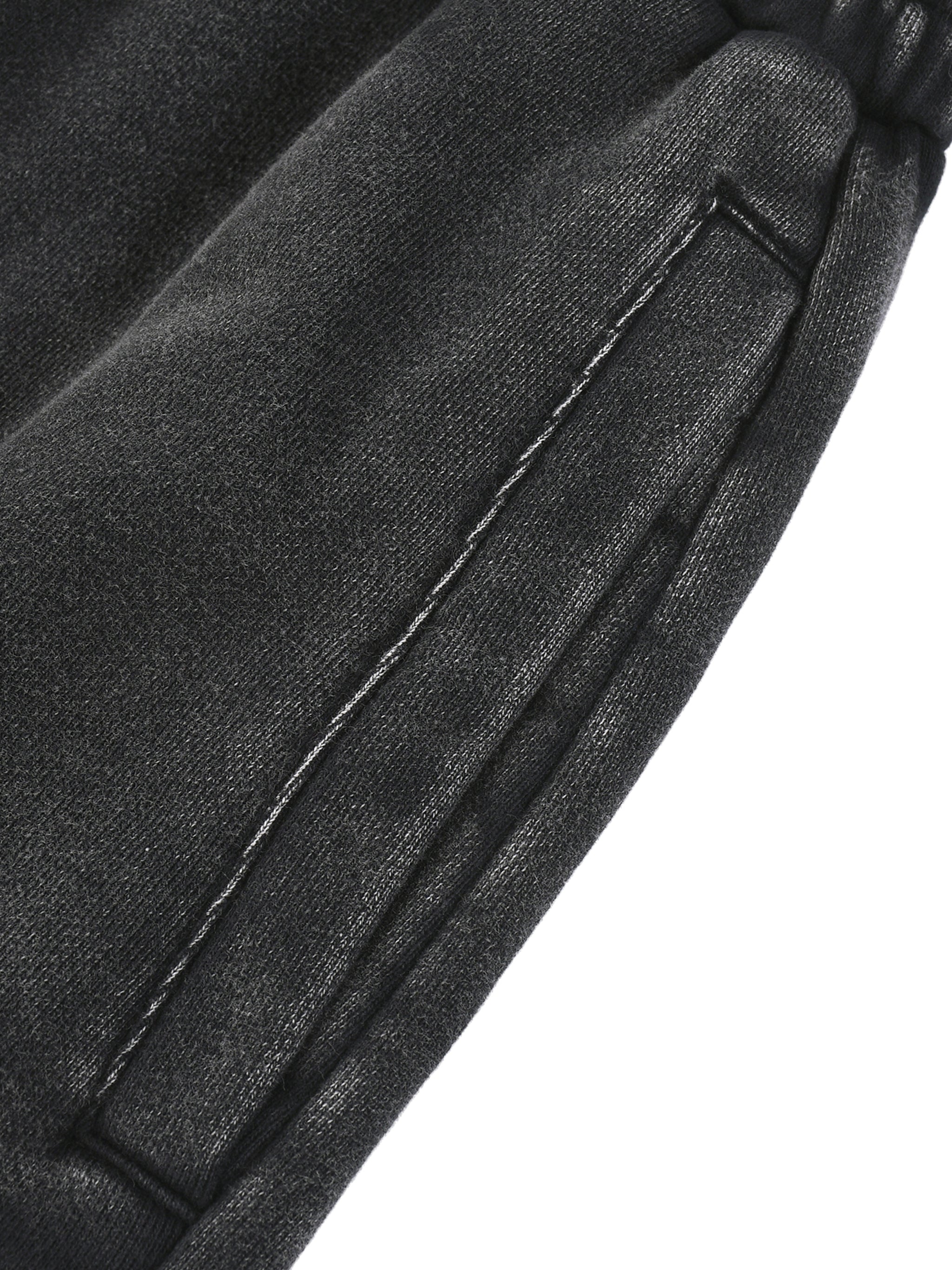 Stone Pant