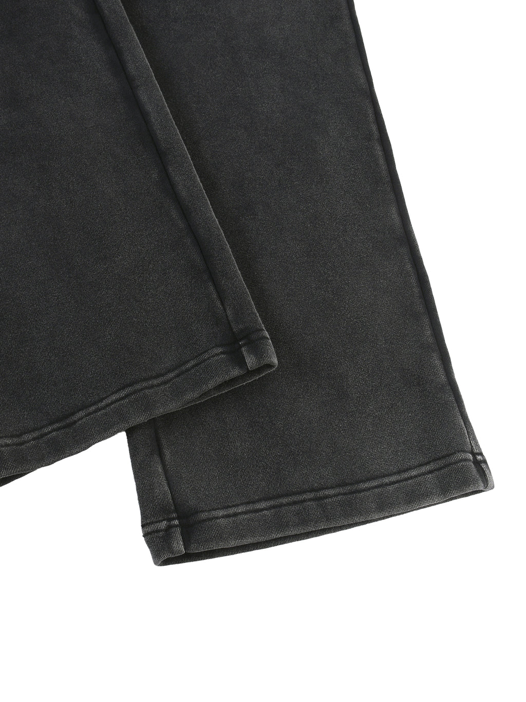 Stone Pant