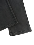 Stone Pant