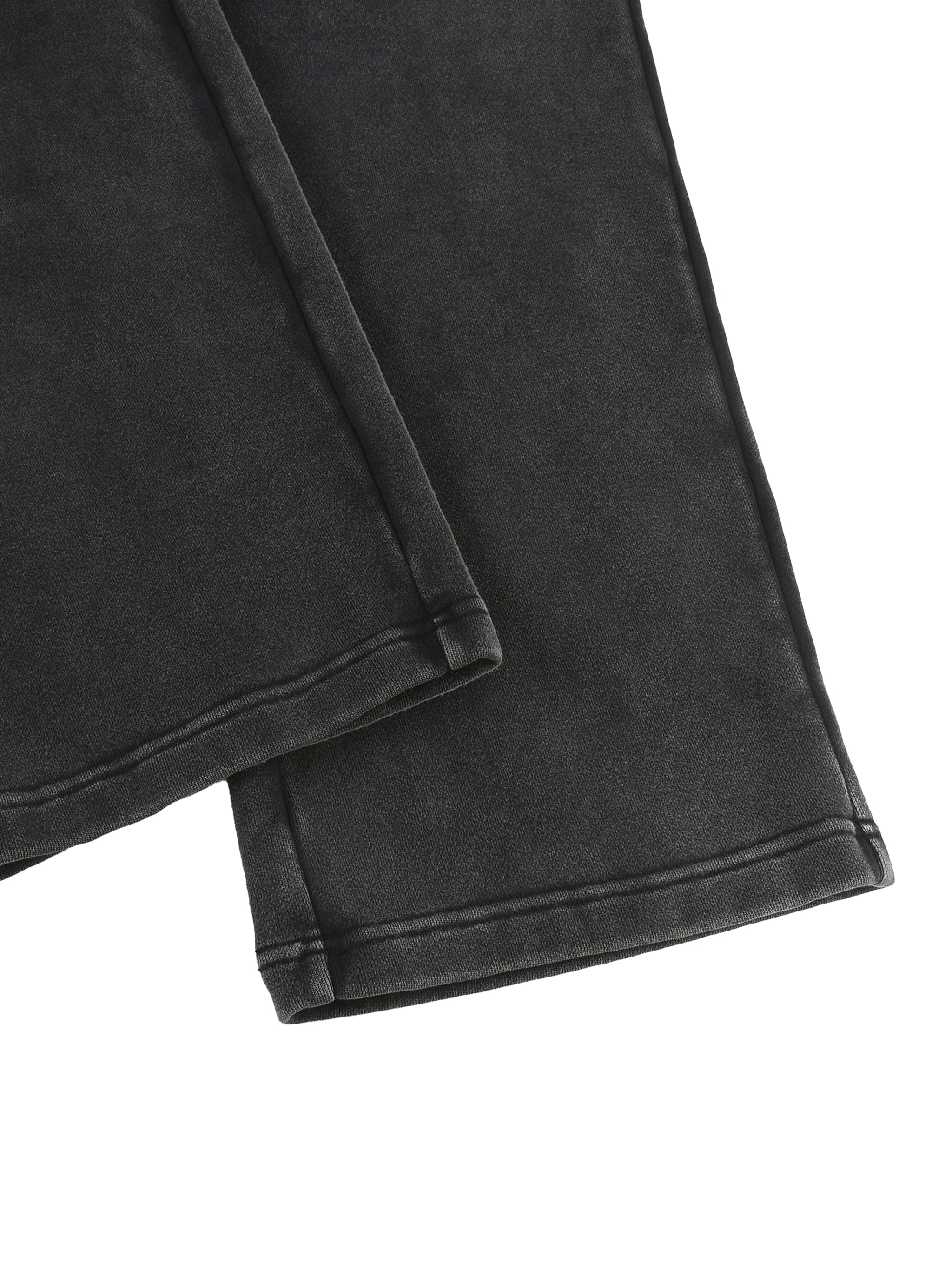 Stone Pant
