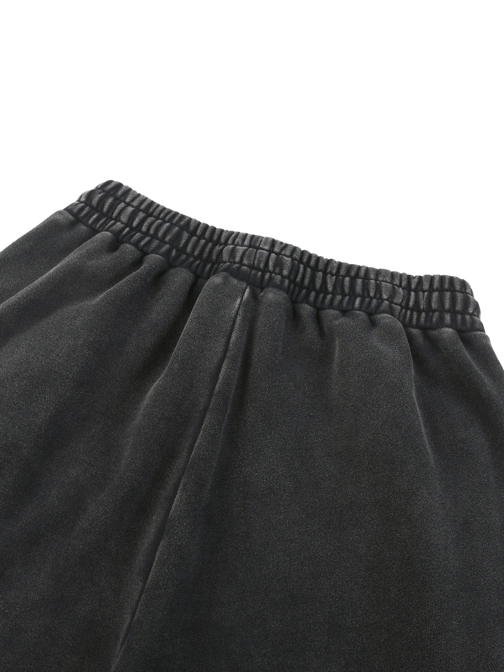 Stone Pant