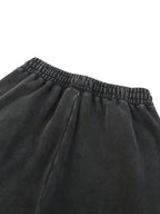 Stone Pant