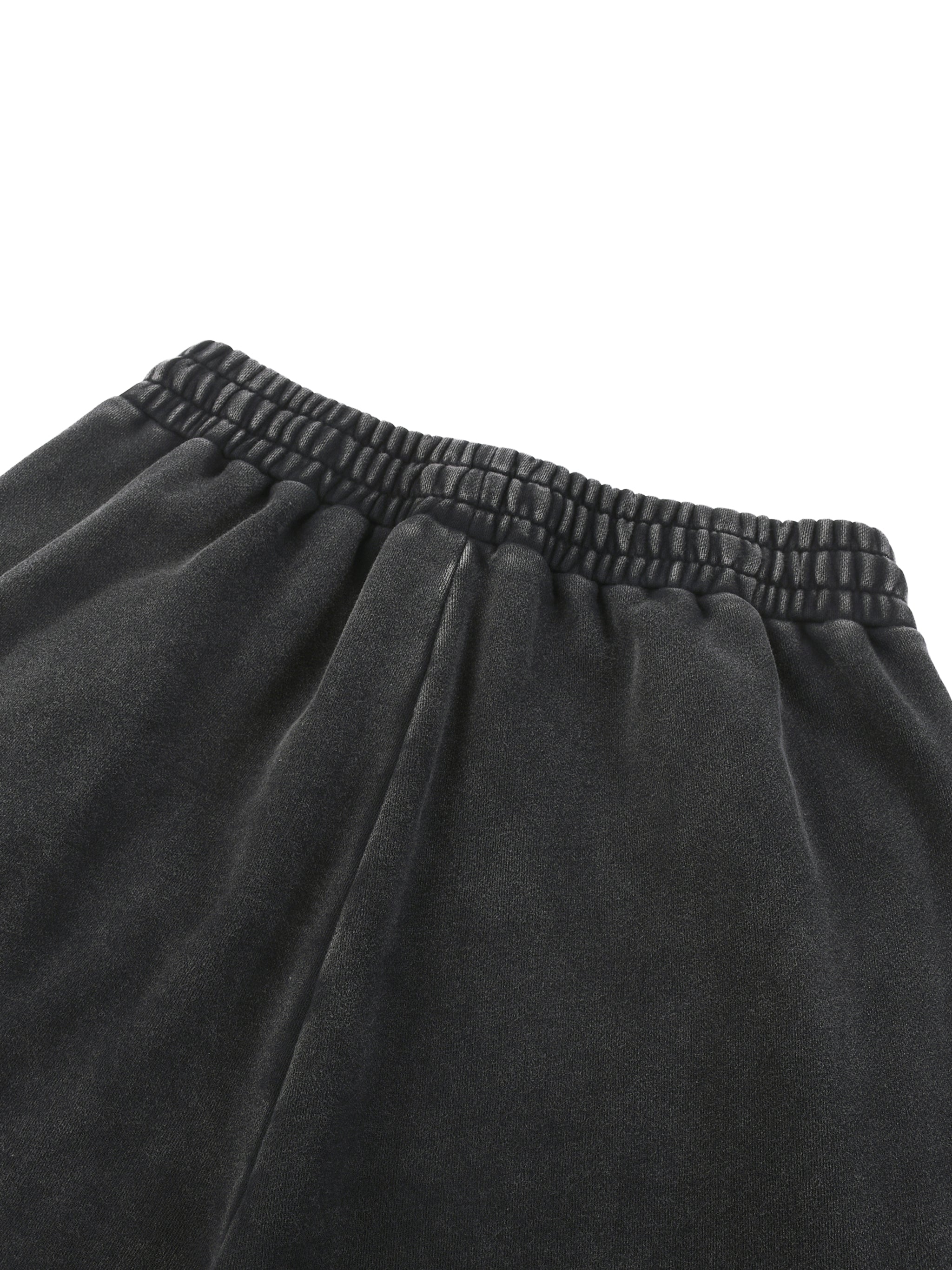 Stone Pant