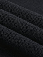 Stone Pant