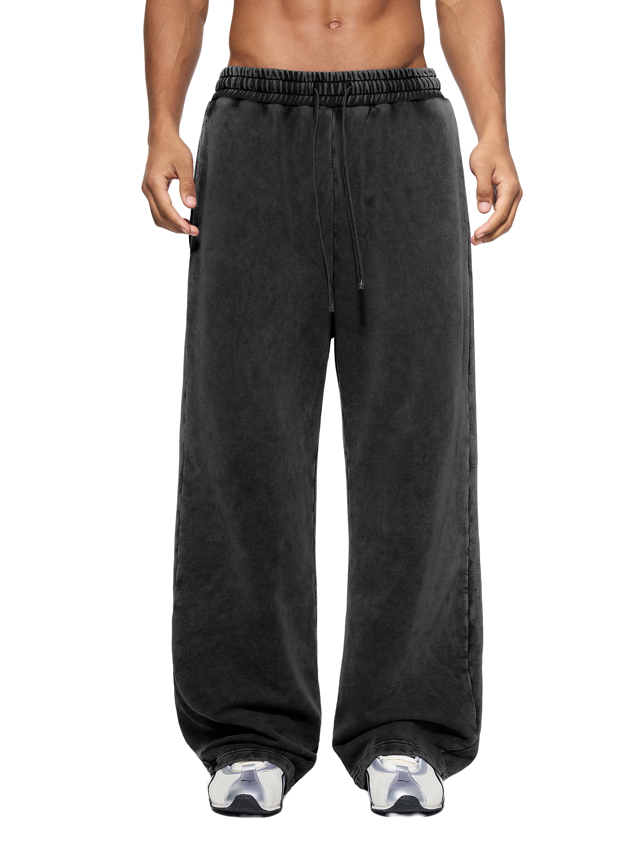 Stone Pant
