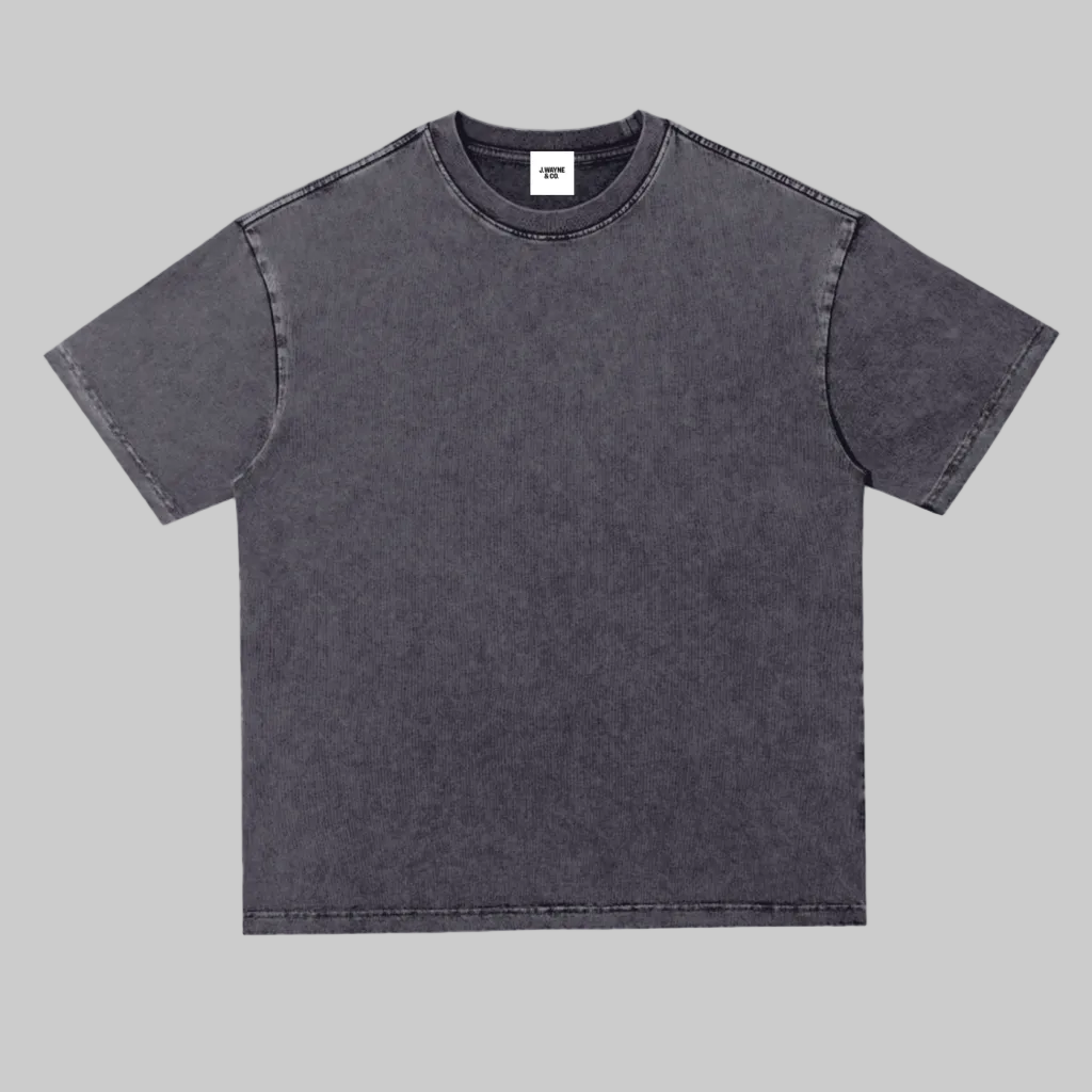 Ember Tee