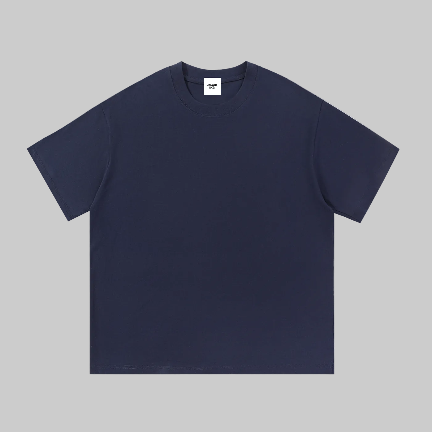 Core Tee