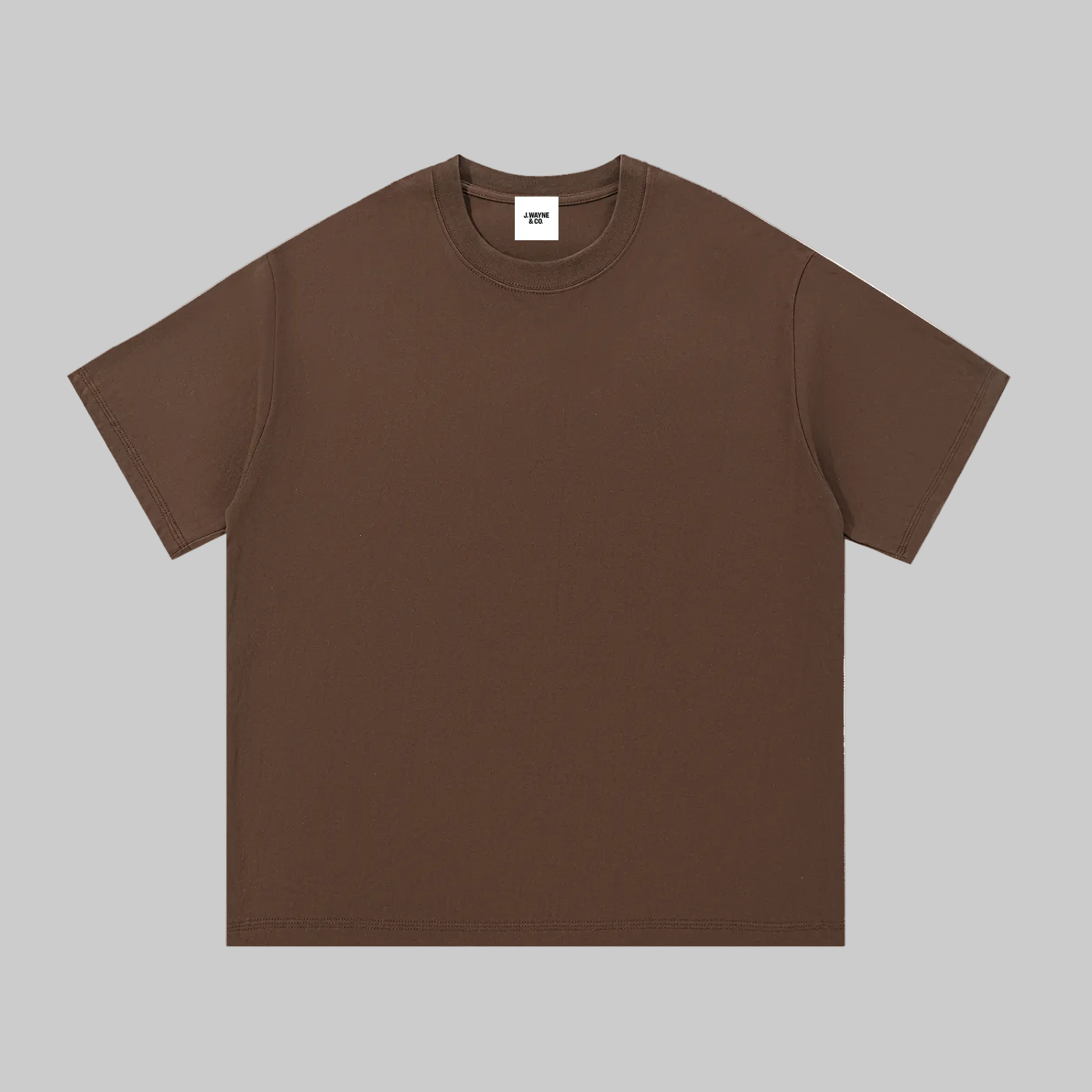 Core Tee
