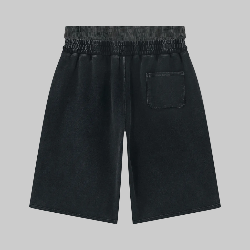 Panel Short
