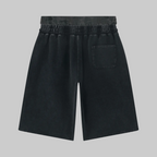 Panel Short