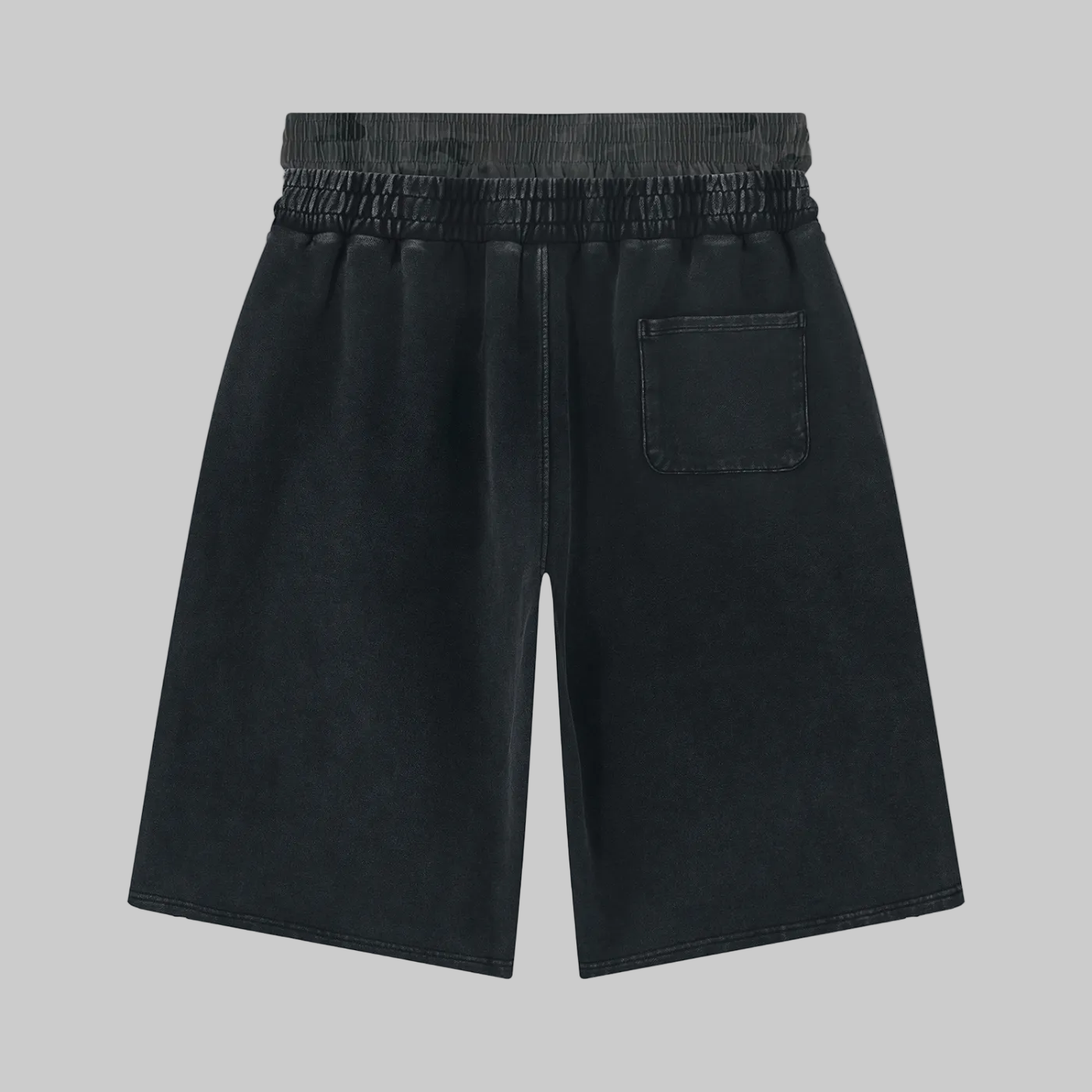 Panel Short