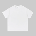 Core Tee