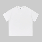 Core Tee