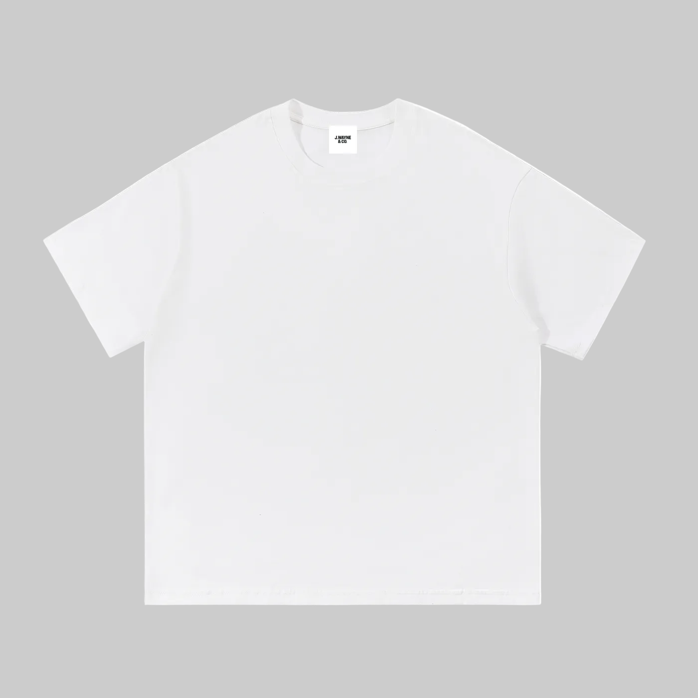 Core Tee