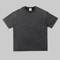 Ember Tee