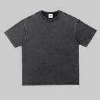 Ember Tee
