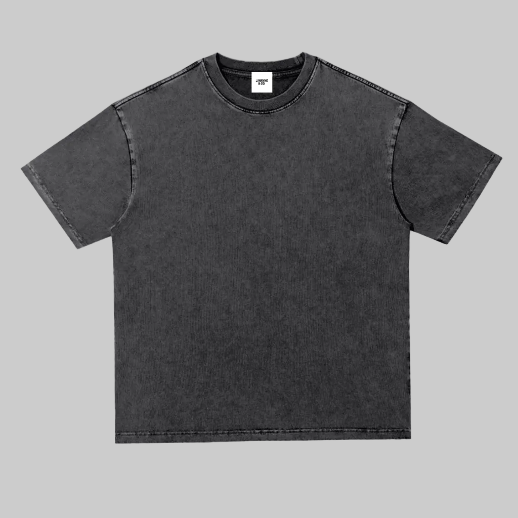Ember Tee