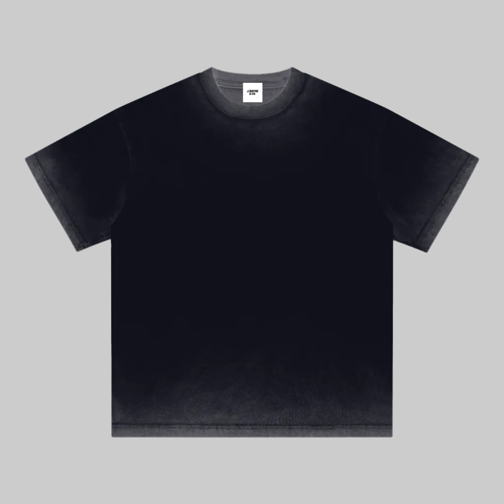 Drift Tee