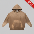 Loom Hoodie