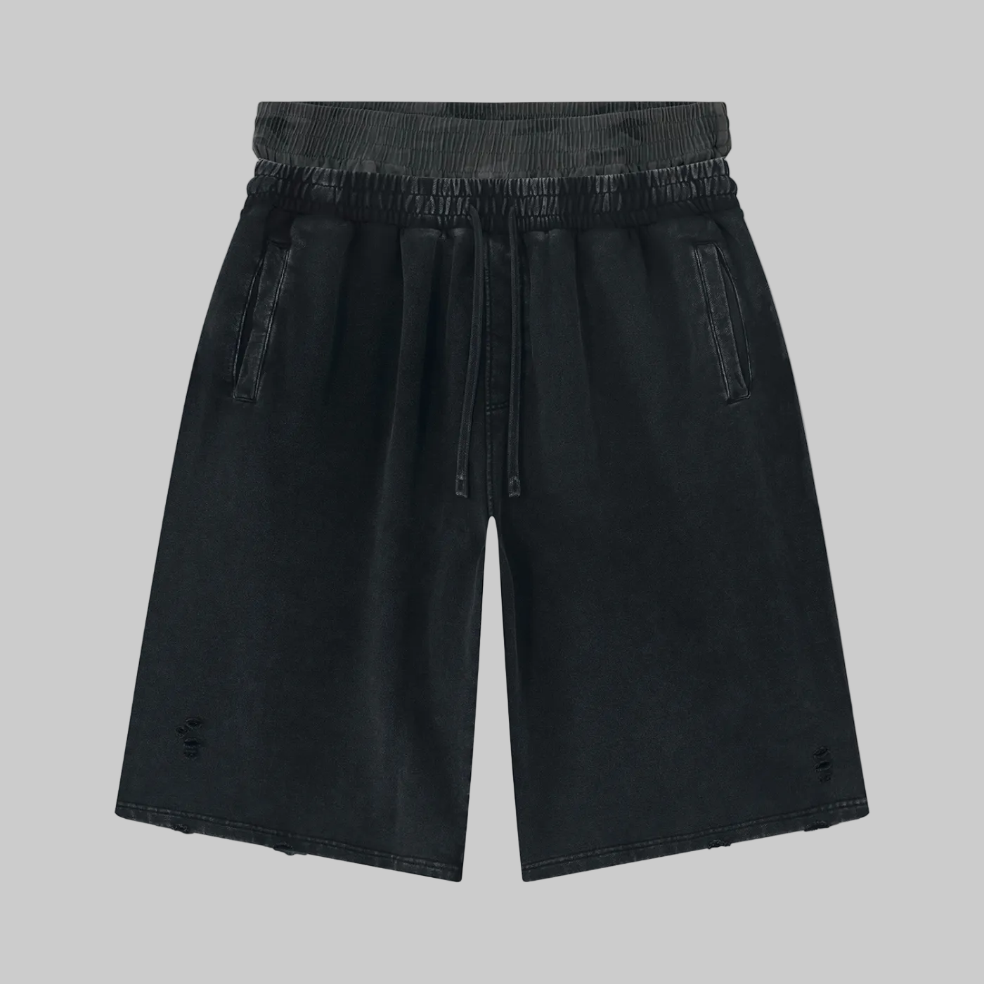 Panel Short